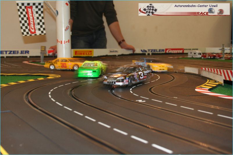 NASCAR_Testrennen (86)